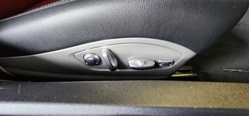2018 Porsche 718 S, US $0.99, image 22