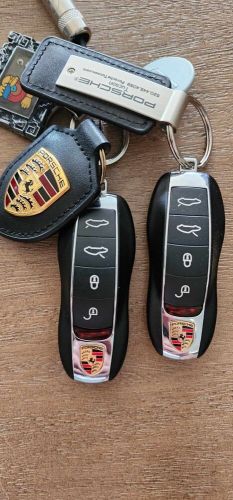 2018 Porsche 718 S, US $0.99, image 26