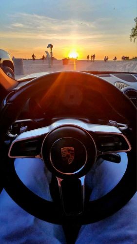 2018 Porsche 718 S, US $0.99, image 27