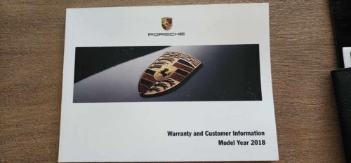 2018 Porsche 718 S, US $0.99, image 35