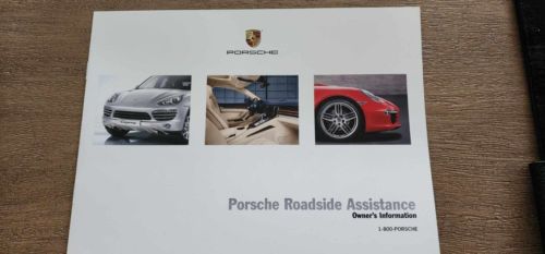 2018 Porsche 718 S, US $0.99, image 37
