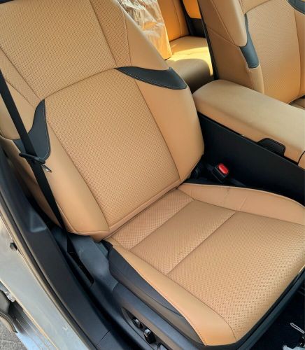 2024 Lexus ES 350, US $45,000.00, image 8