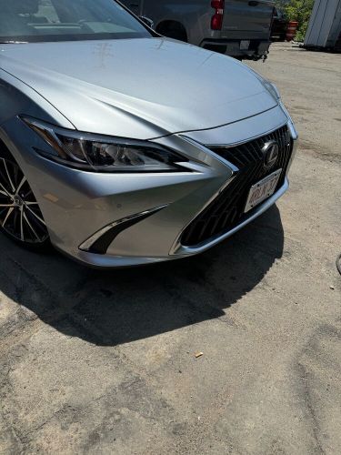 2024 Lexus ES 350, US $45,000.00, image 10