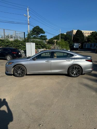 2024 Lexus ES 350, US $45,000.00, image 16