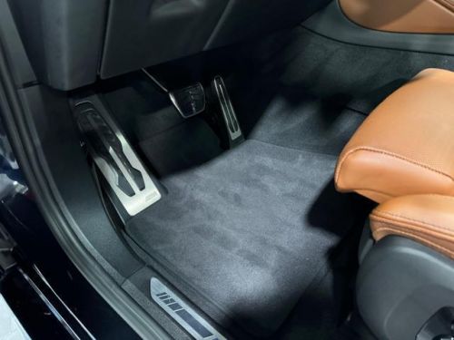 2023 BMW X6 M50i Sport Utility 4D, US $78,900.00, image 9