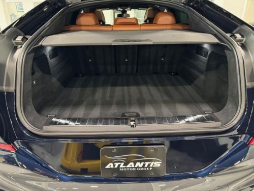 2023 BMW X6 M50i Sport Utility 4D, US $78,900.00, image 15
