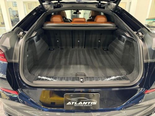 2023 BMW X6 M50i Sport Utility 4D, US $78,900.00, image 16