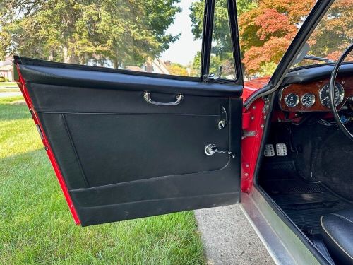 1966 Austin-Healey 3000, US $67,750.00, image 19