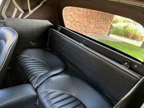 1966 Austin-Healey 3000, US $67,750.00, image 20