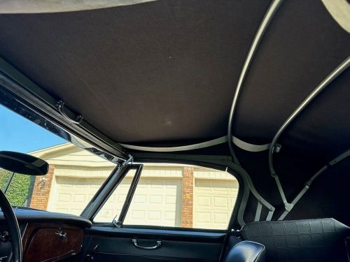 1966 Austin-Healey 3000, US $67,750.00, image 21