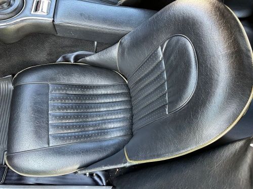 1966 Austin-Healey 3000, US $67,750.00, image 23