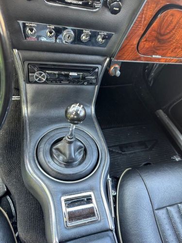 1966 Austin-Healey 3000, US $67,750.00, image 25