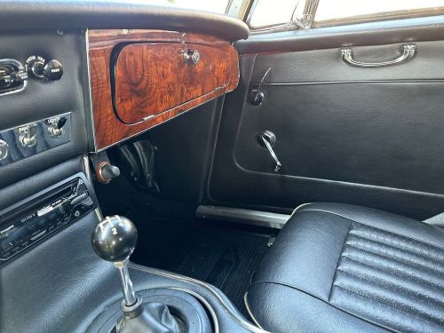1966 Austin-Healey 3000, US $67,750.00, image 26
