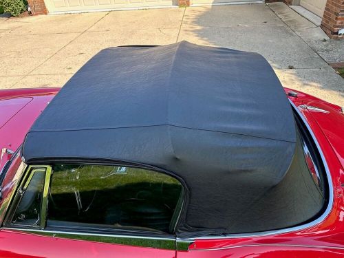 1966 Austin-Healey 3000, US $67,750.00, image 29