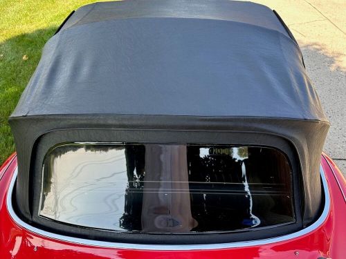 1966 Austin-Healey 3000, US $67,750.00, image 30