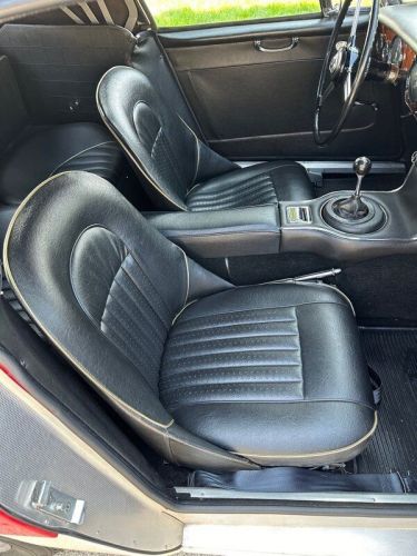 1966 Austin-Healey 3000, US $67,750.00, image 33