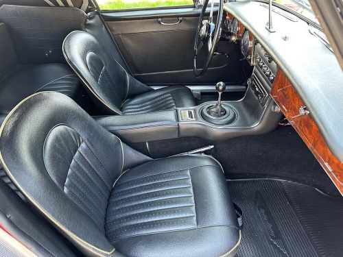1966 Austin-Healey 3000, US $67,750.00, image 34