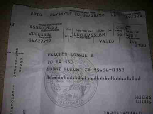 55 CHEVY 2 DOOR SEDAN POST 150 327 5 SPEED DISC BRAKES, US $20,000.00, image 14