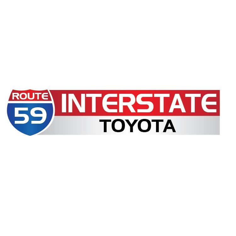 Interstate toyota<br />
2020 toyota camry le