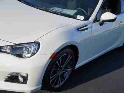 New 2013 BRZ Limited 6spd manual Navigation bluetooth push button start spoiler, US $28,364.00, image 9