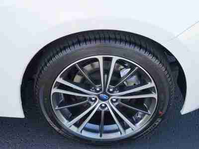 New 2013 BRZ Limited 6spd manual Navigation bluetooth push button start spoiler, US $28,364.00, image 11