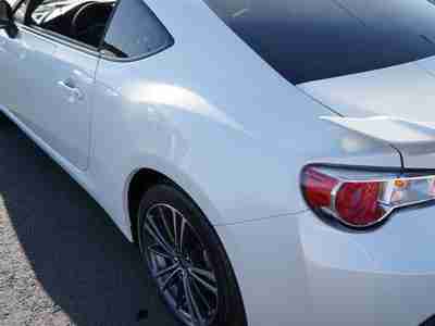 New 2013 BRZ Limited 6spd manual Navigation bluetooth push button start spoiler, US $28,364.00, image 12