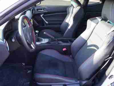 New 2013 BRZ Limited 6spd manual Navigation bluetooth push button start spoiler, US $28,364.00, image 20