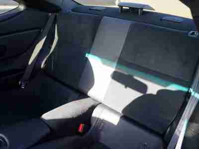 New 2013 BRZ Limited 6spd manual Navigation bluetooth push button start spoiler, US $28,364.00, image 21