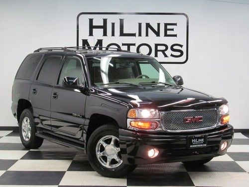 Heated seats*moon roof*chrome wheels*carfax certified*we finance