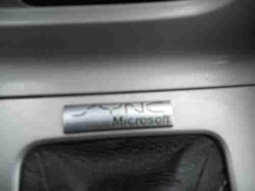 2012 Ford Focus SE Hatchback 4-Door 2.0L LOOKS AND DRIVES LIKE NEW, image 8