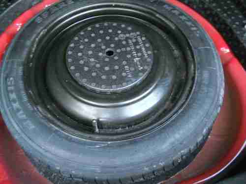 2012 Ford Focus SE Hatchback 4-Door 2.0L LOOKS AND DRIVES LIKE NEW, image 19