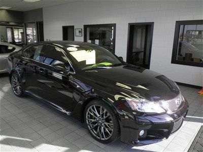 2010 lexus is-f mark-levin navigation loaded. 5.0 v8 fast!!!
