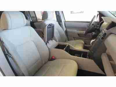 LX SUV 3.5L CD 4X4 Locking/Limited Slip Differential Tow Hitch Power Steering, image 18