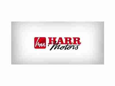 LX SUV 3.5L CD 4X4 Locking/Limited Slip Differential Tow Hitch Power Steering, image 20