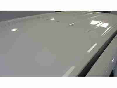 LX SUV 3.5L CD 4X4 Locking/Limited Slip Differential Tow Hitch Power Steering, image 21