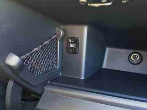 2013 FIAT 500, US $14,500.00, image 15