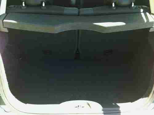 2013 FIAT 500, US $14,500.00, image 16