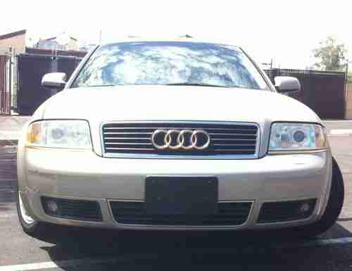 2010 Toyota Camry XLE Sedan 4-Door 3.5L, US $29,999.99, image 3