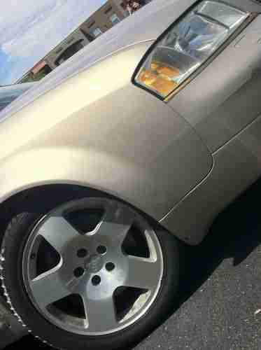 2010 Toyota Camry XLE Sedan 4-Door 3.5L, US $29,999.99, image 5