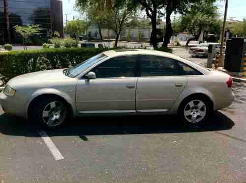 2010 Toyota Camry XLE Sedan 4-Door 3.5L, US $29,999.99, image 7