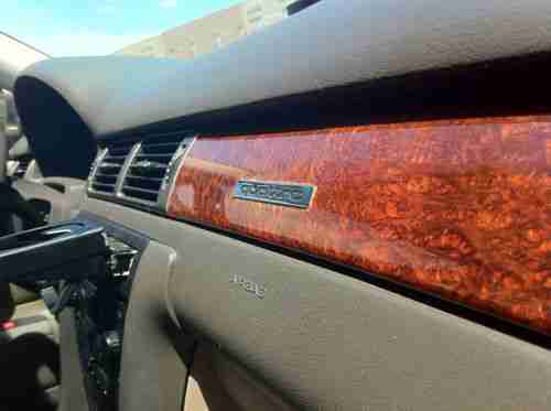 2010 Toyota Camry XLE Sedan 4-Door 3.5L, US $29,999.99, image 13