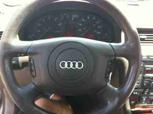 2010 Toyota Camry XLE Sedan 4-Door 3.5L, US $29,999.99, image 14