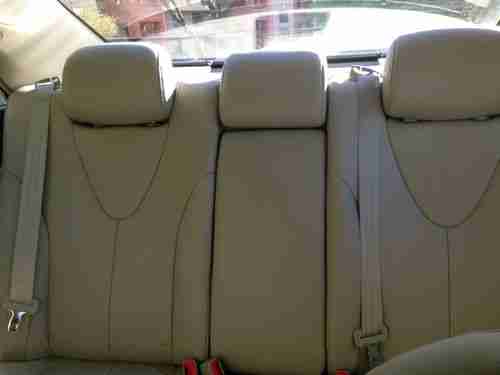 2010 Toyota Camry XLE Sedan 4-Door 3.5L, US $29,999.99, image 19