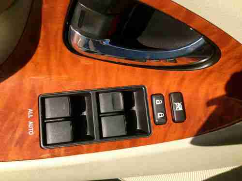 2010 Toyota Camry XLE Sedan 4-Door 3.5L, US $29,999.99, image 20