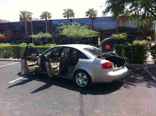 2010 Toyota Camry XLE Sedan 4-Door 3.5L, US $29,999.99, image 21