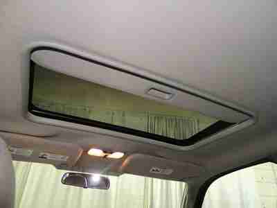 We Finance!!! Sport SUV 3.7L V6 Gray 4x4 AWD 4WD, US $7,899.00, image 5