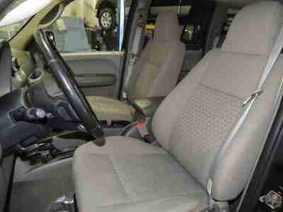 We Finance!!! Sport SUV 3.7L V6 Gray 4x4 AWD 4WD, US $7,899.00, image 6