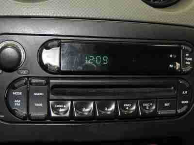 We Finance!!! Sport SUV 3.7L V6 Gray 4x4 AWD 4WD, US $7,899.00, image 7