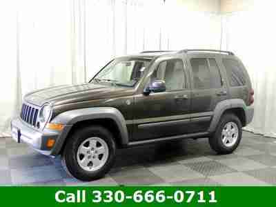 We Finance!!! Sport SUV 3.7L V6 Gray 4x4 AWD 4WD, US $7,899.00, image 10