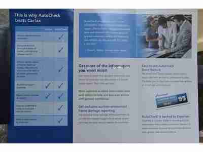 We Finance!!! Sport SUV 3.7L V6 Gray 4x4 AWD 4WD, US $7,899.00, image 12